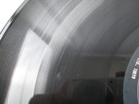 Load image into Gallery viewer, BLACK SABBATH TECHNICAL ECSTASY VERTIGO RJ-7174 with OBI Japan LP Vinyl
