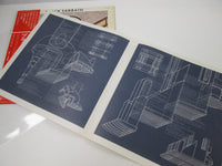 Load image into Gallery viewer, BLACK SABBATH TECHNICAL ECSTASY VERTIGO RJ-7174 with OBI Japan LP Vinyl
