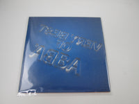 Load image into Gallery viewer, ABBA Very Best Of ABBA DSP-6015,6 with OBI Japan LP Vinyl
