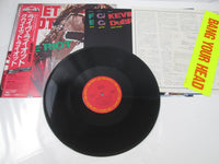 Load image into Gallery viewer, QUIET RIOT LIVE RIOT CBS/SONY 20AP 2893 with OBI Sticker Japan LP Vinyl
