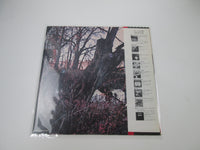 Load image into Gallery viewer, BLACK SABBATH SP18-5010 with OBI Japan LP Vinyl
