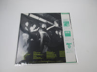 Load image into Gallery viewer, Kix P-11105A with OBI Japan LP Vinyl
