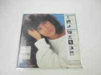 Load image into Gallery viewer, Simone Amor E Paixão Promo 28 3P-832 with OBI Japan LP Vinyl
