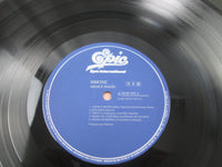 Load image into Gallery viewer, Simone Amor E Paixão Promo 28 3P-832 with OBI Japan LP Vinyl
