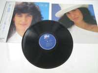 Load image into Gallery viewer, Simone Amor E Paixão Promo 28 3P-832 with OBI Japan LP Vinyl
