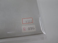 Load image into Gallery viewer, Camel ‎Chameleon The Best Of Camel L25P 1006 with OBI Japan LP Vinyl
