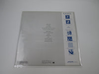 Load image into Gallery viewer, Camel ‎Chameleon The Best Of Camel L25P 1006 with OBI Japan LP Vinyl
