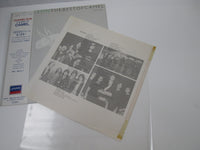 Load image into Gallery viewer, Camel ‎Chameleon The Best Of Camel L25P 1006 with OBI Japan LP Vinyl
