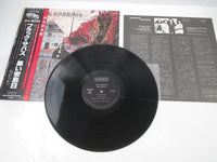 Load image into Gallery viewer, BLACK SABBATH SP18-5010 with OBI Japan LP Vinyl
