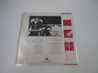 Load image into Gallery viewer, EMERSON LAKE &amp; PALMER WORKS VOL.2 ATLANTIC P-10438A with OBI Japan LP Vinyl
