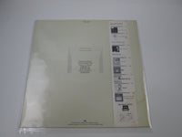 Load image into Gallery viewer, JON &amp; VANGELIS PRIVATE COLLECTION 28MM 0297 with OBI Japan LP Vinyl
