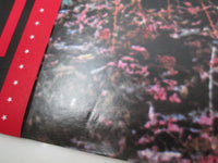 Load image into Gallery viewer, BLACK SABBATH SP18-5010 with OBI Japan LP Vinyl
