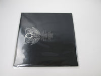 Load image into Gallery viewer, Queen II Elektra P-6551E with OBI Japan LP Vinyl
