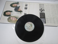 Load image into Gallery viewer, Queen II Elektra P-6551E with OBI Japan LP Vinyl
