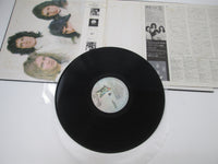 Load image into Gallery viewer, Queen II Elektra P-6551E with OBI Japan LP Vinyl
