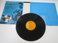 Load image into Gallery viewer, ELVIS PRESLEY BLUE HAWAII RCA SX-246 with OBI Japan LP Vinyl
