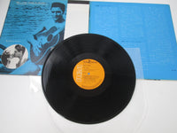 Load image into Gallery viewer, ELVIS PRESLEY BLUE HAWAII RCA SX-246 with OBI Japan LP Vinyl
