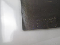 Load image into Gallery viewer, Stryper Soldiers Under Command 28AP 3073 with OBI Japan LP Vinyl
