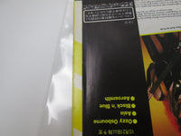 Load image into Gallery viewer, Stryper Soldiers Under Command 28AP 3073 with OBI Japan LP Vinyl
