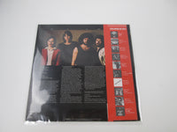 Load image into Gallery viewer, BOSTON SAME EPIC 25 3P-42 with OBI Japan LP Vinyl C
