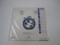 Load image into Gallery viewer, CAMEL SNOW GOOSE LONDON GP-156 with OBI Japan LP Vinyl
