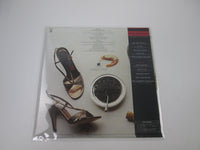 Load image into Gallery viewer, Bill Withers Bill Withers' Greatest Hits 25AP 2041 with OBI Japan LP Vinyl
