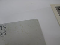 Load image into Gallery viewer, Bill Withers Bill Withers' Greatest Hits 25AP 2041 with OBI Japan LP Vinyl
