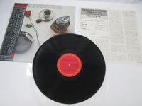 Load image into Gallery viewer, Bill Withers Bill Withers' Greatest Hits 25AP 2041 with OBI Japan LP Vinyl
