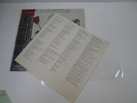 Load image into Gallery viewer, Bill Withers Bill Withers' Greatest Hits 25AP 2041 with OBI Japan LP Vinyl
