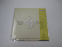 Load image into Gallery viewer, Rosemary Clooney ‎Sings Ballads K35P-70009 with OBI Japan LP Vinyl
