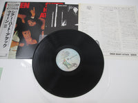 Load image into Gallery viewer, Queen ‎Sheer Heart Attack P- 6552E with OBI Japan LP Vinyl
