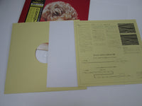 Load image into Gallery viewer, Rosemary Clooney ‎Sings Ballads K35P-70009 with OBI Japan LP Vinyl
