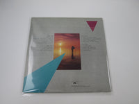 Load image into Gallery viewer, Rainbow The Best Of Rainbow Polydor 30MM 9231,2 with OBI Japan LP Vinyl
