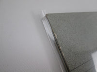 Load image into Gallery viewer, Rainbow The Best Of Rainbow Polydor 30MM 9231,2 with OBI Japan LP Vinyl
