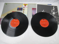 Load image into Gallery viewer, Rainbow The Best Of Rainbow Polydor 30MM 9231,2 with OBI Japan LP Vinyl
