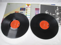 Load image into Gallery viewer, Rainbow The Best Of Rainbow Polydor 30MM 9231,2 with OBI Japan LP Vinyl
