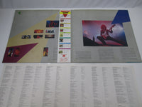 Load image into Gallery viewer, Rainbow The Best Of Rainbow Polydor 30MM 9231,2 with OBI Japan LP Vinyl

