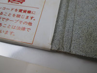 Load image into Gallery viewer, Rainbow The Best Of Rainbow Polydor 30MM 9231,2 with OBI Japan LP Vinyl
