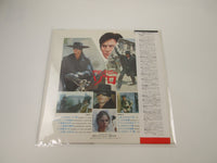 Load image into Gallery viewer, Zorro OST FML-39 with OBI Japan LP Vinyl
