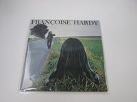 Load image into Gallery viewer, Françoise Hardy Conte De Fées ECPM-32 with OBI Japan LP Vinyl
