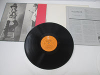 Load image into Gallery viewer, Françoise Hardy Conte De Fées ECPM-32 with OBI Japan LP Vinyl
