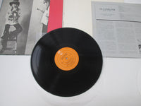 Load image into Gallery viewer, Françoise Hardy Conte De Fées ECPM-32 with OBI Japan LP Vinyl
