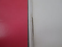 Load image into Gallery viewer, Françoise Hardy Conte De Fées ECPM-32 with OBI Japan LP Vinyl
