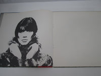 Load image into Gallery viewer, Françoise Hardy Conte De Fées ECPM-32 with OBI Japan LP Vinyl
