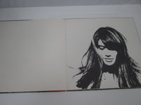 Load image into Gallery viewer, Françoise Hardy Conte De Fées ECPM-32 with OBI Japan LP Vinyl
