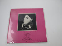 Load image into Gallery viewer, Sam (The Man) Taylor Sam Taylor In Christmas UPS-33-V with OBI Japan LP Vinyl
