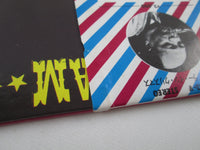 Load image into Gallery viewer, Sam (The Man) Taylor Sam Taylor In Christmas UPS-33-V with OBI Japan LP Vinyl
