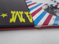 Load image into Gallery viewer, Sam (The Man) Taylor Sam Taylor In Christmas UPS-33-V with OBI Japan LP Vinyl
