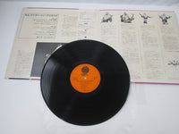 Load image into Gallery viewer, Sam (The Man) Taylor Sam Taylor In Christmas UPS-33-V with OBI Japan LP Vinyl
