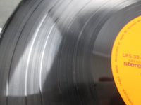 Load image into Gallery viewer, Sam (The Man) Taylor Sam Taylor In Christmas UPS-33-V with OBI Japan LP Vinyl
